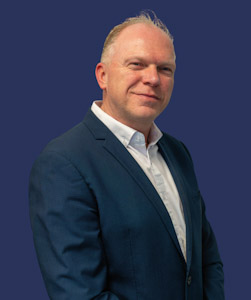 Cédric Renaut