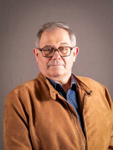 Didier Dubois