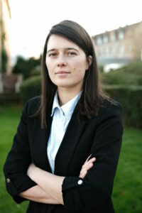 Émeline Delplanque