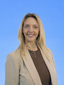 Fanny Briois