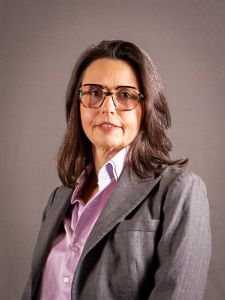 Laure Dernoncourt