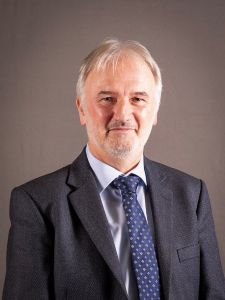 René Flinois