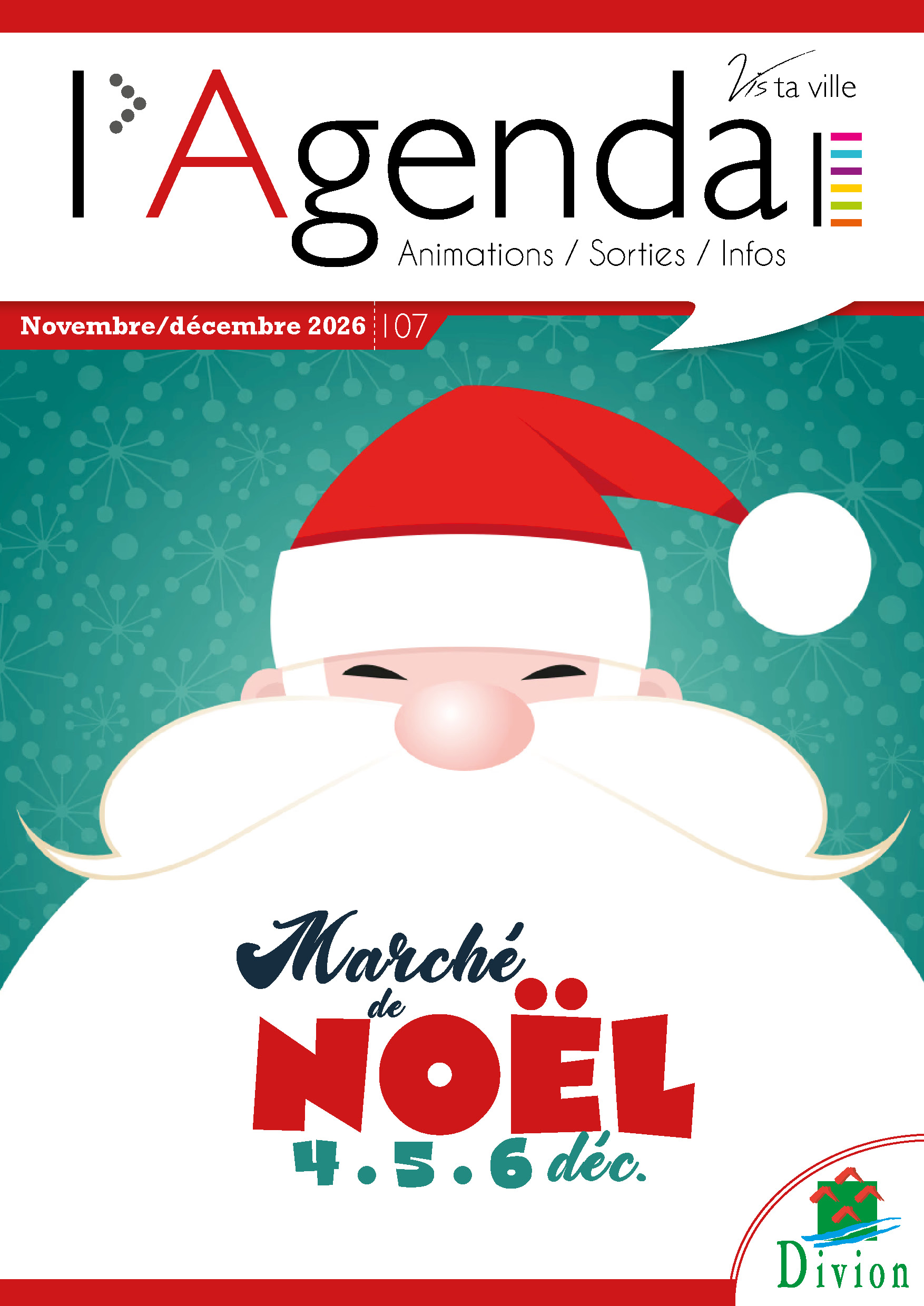 agenda 107novembre decembre 2026